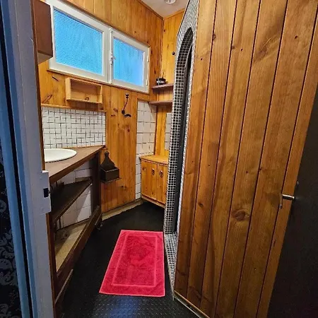 Maison Dans * Monpazier